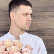 ���������� ������������, ���� ������� Viktor Nord, 34 ����, ������������ ��� c�������� ���������