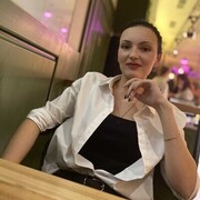 ���������� ��������, ���� ������� ����, 33 ����, ������������ ��� ������, ����� � ���������, c�������� ���������, ���������