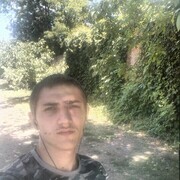  -,   Konstantin, 29 ,   ,   , 