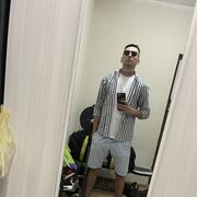  ,   Han, 29 ,   ,   