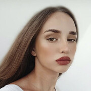 ���������� �����-���������, ���� ������� ��������, 27 ���, ������������ ��� ���������