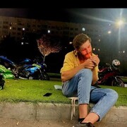 ���������� �������, ���� ����� Giorgi, 24 ����, ������������ ��� ������, ����� � ���������