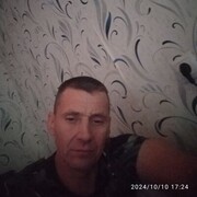  ,   , 45 ,   ,   