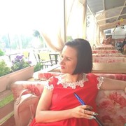   ,   , 45 ,     , c 
