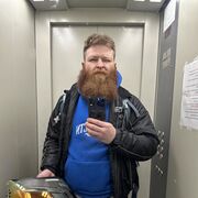  ,   , 40 ,   ,   , 