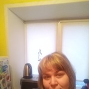  ,   , 42 ,  