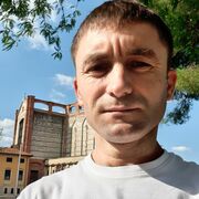 ���������� �������, ���� ������� Alex, 38 ���, ������������ ��� ������, ����� � ���������, c�������� ���������, ���������