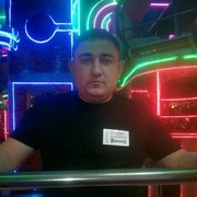  ,   , 39 ,   ,   , c 