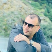  ,   Ateneli, 45 ,   ,   , c 
