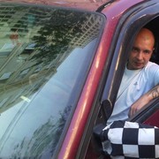 ���������� ������, ���� ������� ����, 42 ����, ������������ ��� ������, ����� � ���������, c�������� ���������