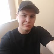 ���������� ��������, ������ �����, 24