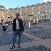 ���������� �����-���������, ���� ������� Murad, 35 ���, ������������ ��� ������, ����� � ���������