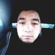 ���������� ������, ���� ������� ����, 33 ����, ������������ ��� ������, ����� � ���������