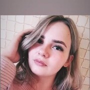  ,  , 26