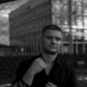 ���������� �����-���������, ���� ������� �����, 39 ���, ������������ ��� c�������� ���������