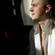 ���������� �������, ���� ������� �������, 30 ���, ������������ ��� ������, ����� � ���������, c�������� ���������, ���������