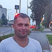  ,   , 47 ,   ,   