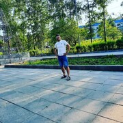  -,   , 26 ,   ,   