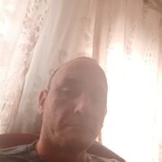 ���������� ����������, ���� ������� ������, 39 ���, ������������ ��� ������, ����� � ���������, c�������� ���������, ���������