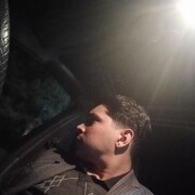 ���������� �����-���������, ���� ������� ����, 27 ���, ������������ ��� ������, ����� � ���������