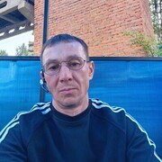  ,   Irek, 44 ,   ,   