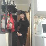  ,   , 41 ,   , 