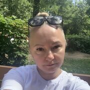  ,   , 55 ,   c 