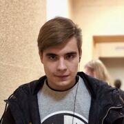 ���������� ������, ���� ������� �������, 30 ���, ������������ ��� ������, ����� � ���������, c�������� ���������, ���������