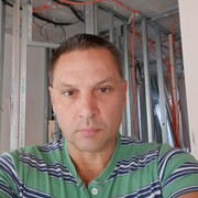 ���������� �����-���������, ���� ������� �����, 52 ����, ������������ ��� ������, ����� � ���������