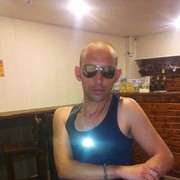  ,   , 37 ,   ,   , c 