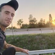  ,   , 35 ,   ,   , 