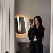  ,   , 37 ,   
