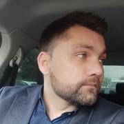 ���������� ���������, ���� ������� �����, 40 ���, ������������ ��� ������, ����� � ���������