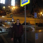  ,   , 41 ,   ,   