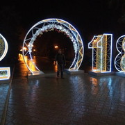  ,   , 34 ,   , 