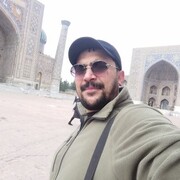  ,   Limar, 41 ,   ,   