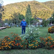  ,   Raska, 45 ,   ,   