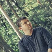 ���������� ��������, ���� ������� �������, 35 ���, ������������ ��� c�������� ���������