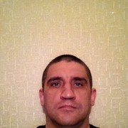  ,   , 55 ,   ,   , c 