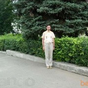  ,  , 52