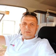  ,   , 39 ,   ,   , 