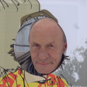  -,   , 73 ,   ,   , c 