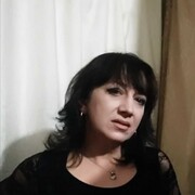  ,   , 51 ,   ,   , c 