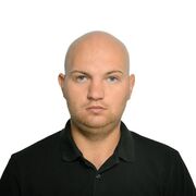  ,   , 34 ,   c 