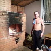  ,   , 54 ,   