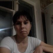  ,   Natalie, 42 ,   ,   
