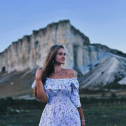  ,   Polina, 30 ,     , c 