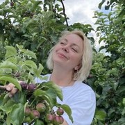 ���������� ������, ���� ������� Tati, 49 ���, ������������ ��� ������, ����� � ���������, c�������� ���������