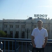  --,   , 37 ,   ,   