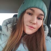  ,  , 22